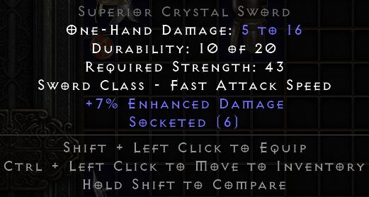 Attachment Preview