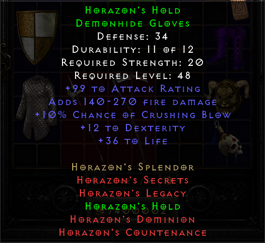 Attachment Preview