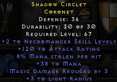Attachment Preview