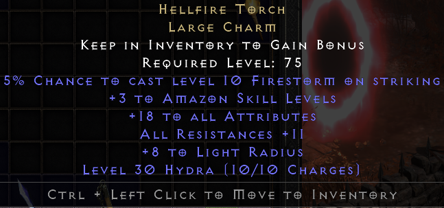 Screenshot 2026-06-04 173606.png