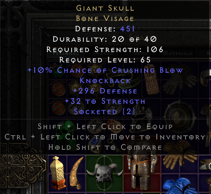 Attachment Preview