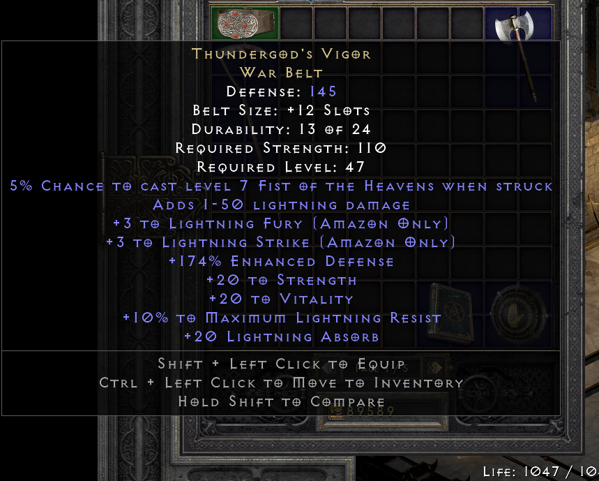 Attachment Preview