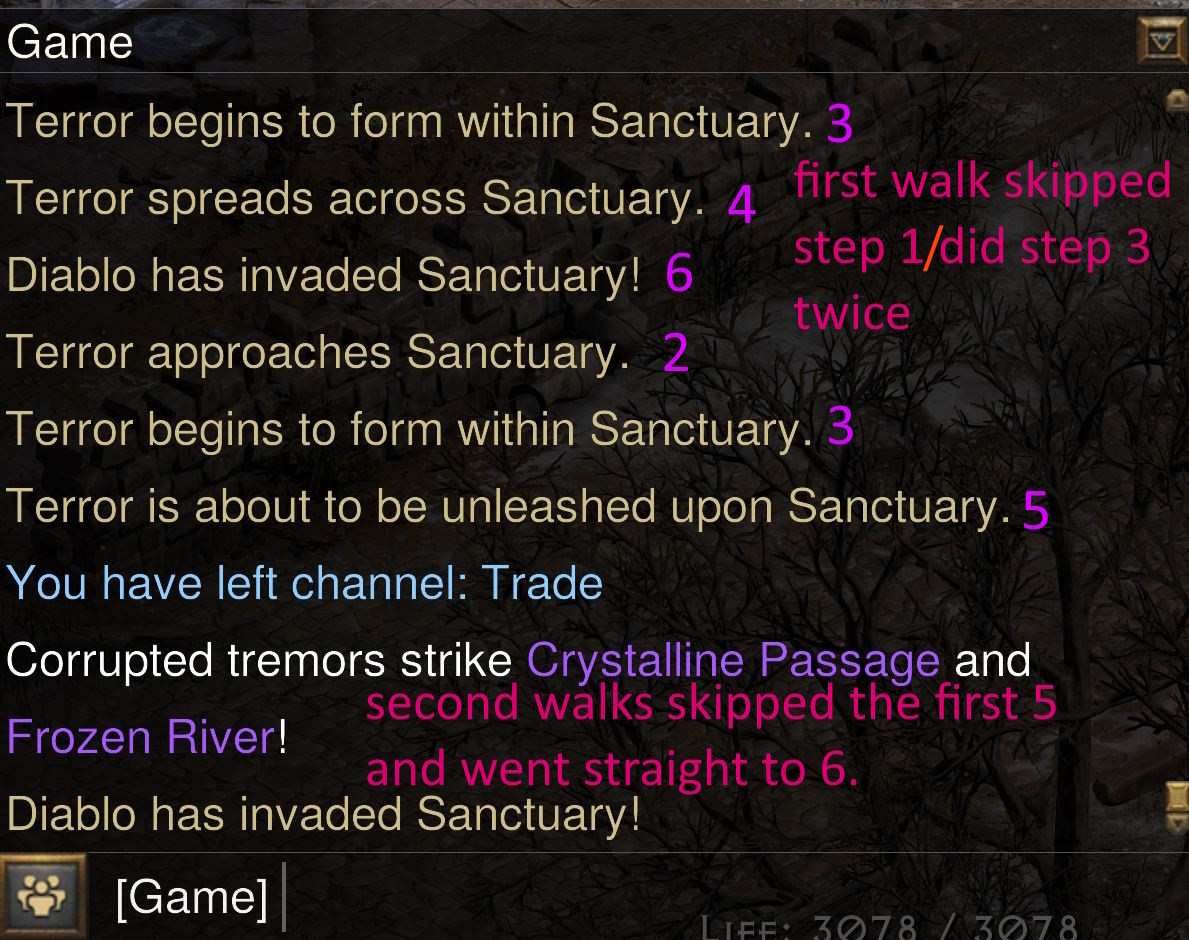 walk weird.jpg