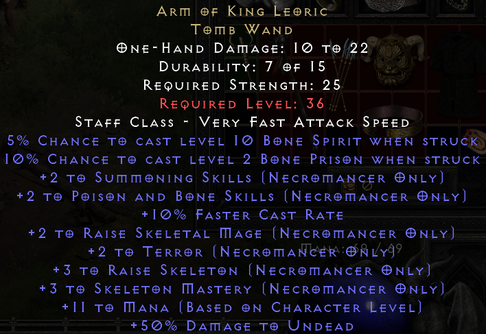 Attachment Preview