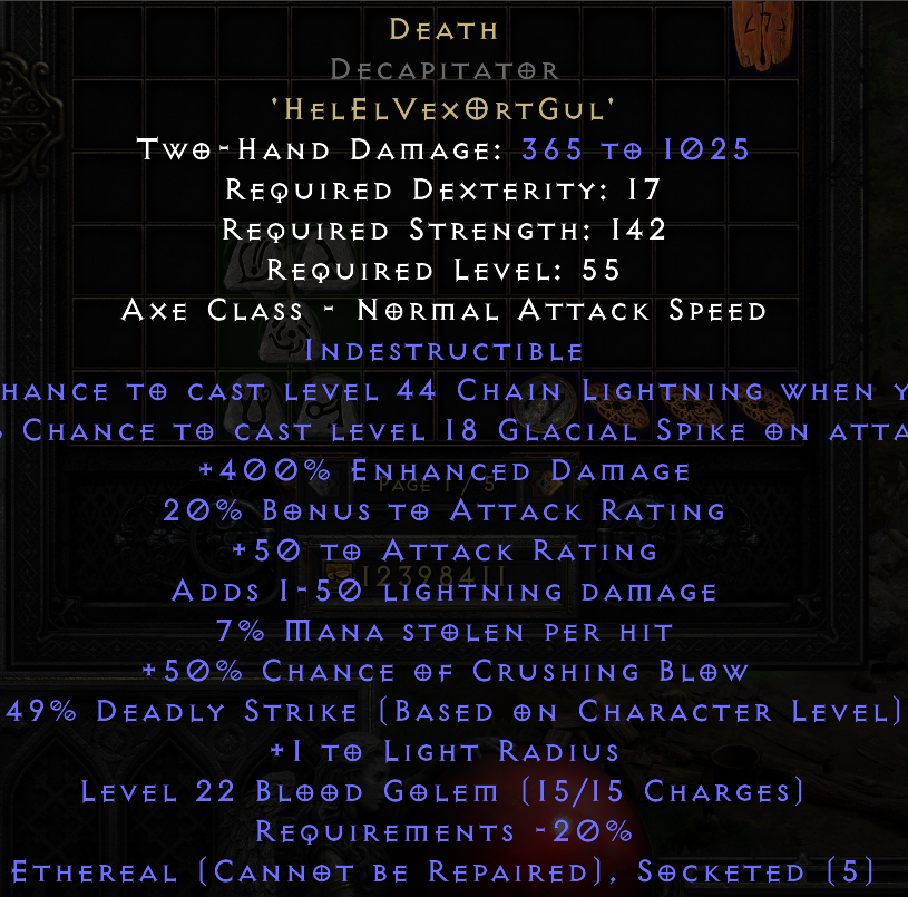 Attachment Preview