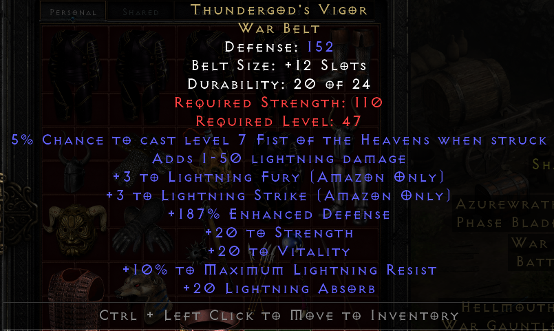Attachment Preview