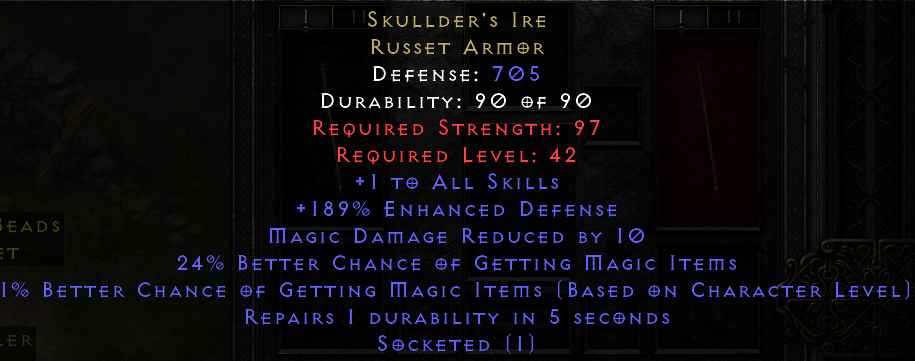 Attachment Preview