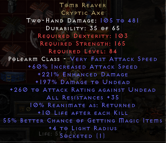 Attachment Preview