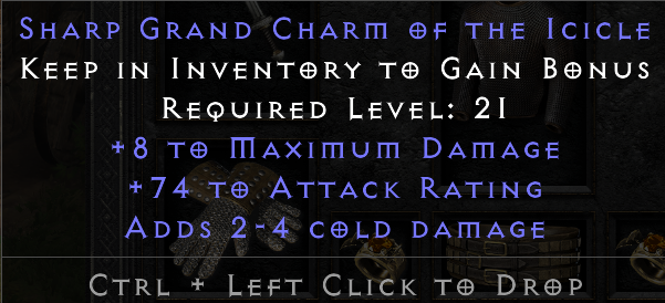 Attachment Preview
