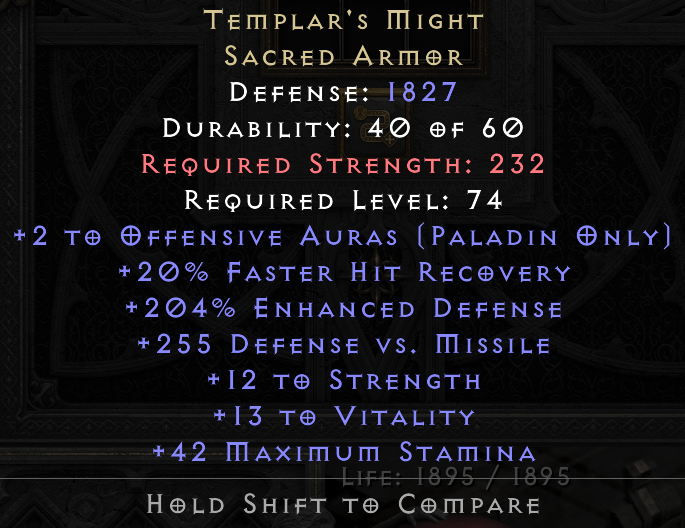 Attachment Preview