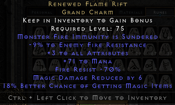 Attachment Preview