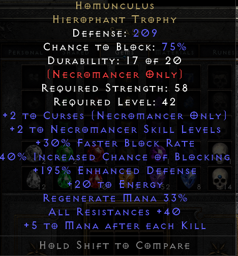 Attachment Preview