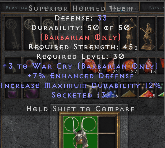 Attachment Preview