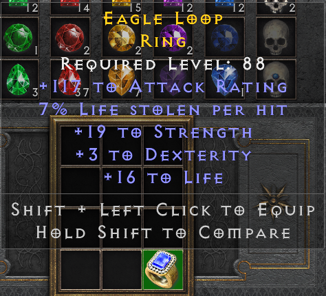 Attachment Preview