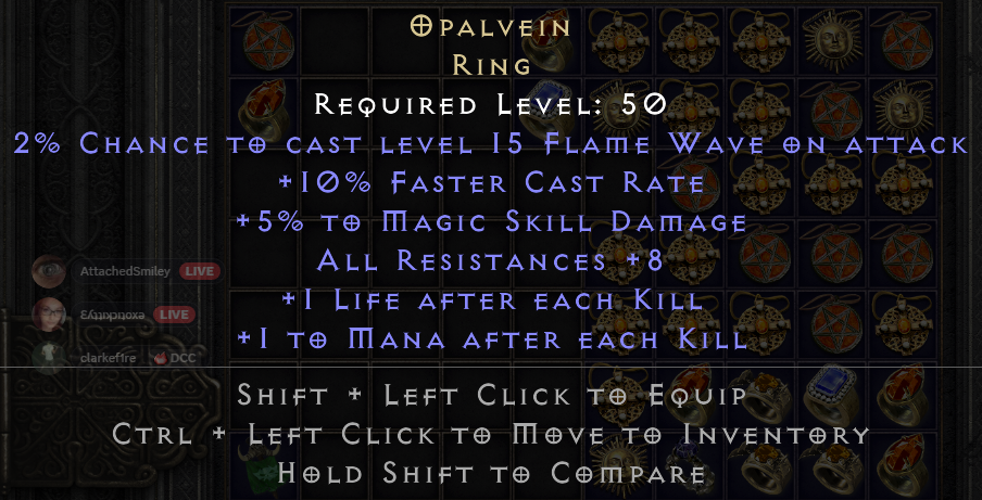 Attachment Preview