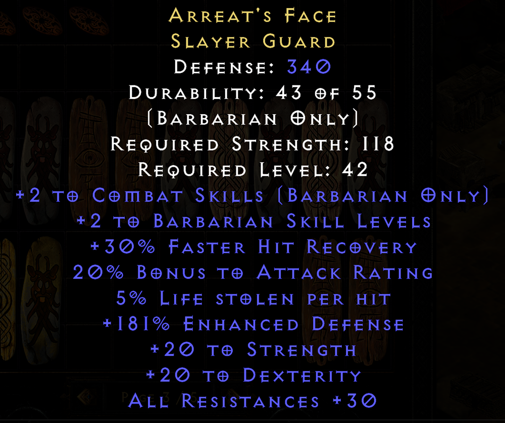 Attachment Preview