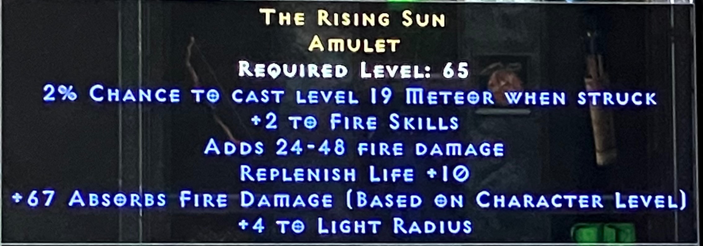 Attachment Preview