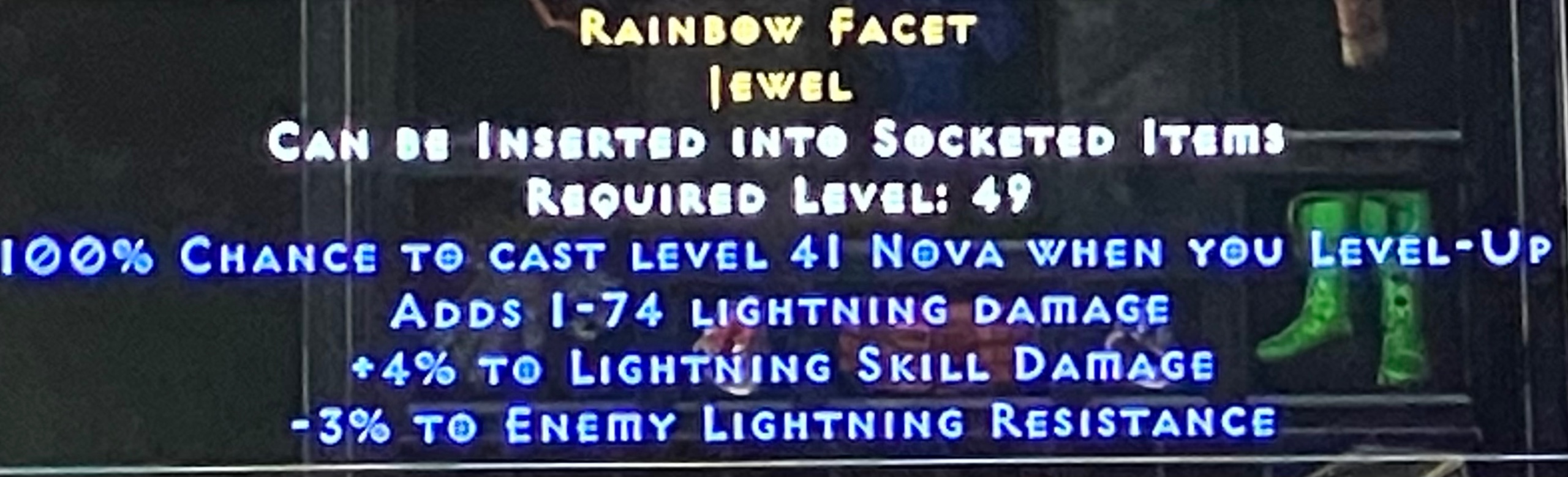 Attachment Preview