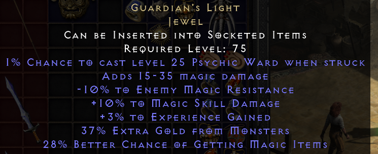 GUARDIANLIGHT.PNG