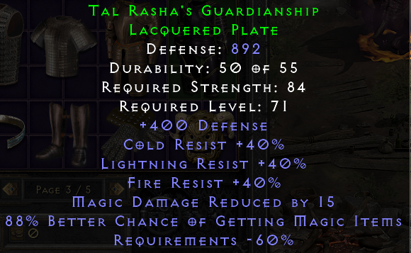 Attachment Preview