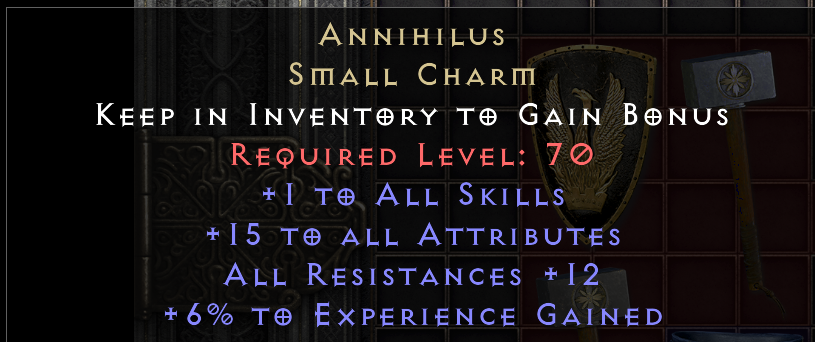 Attachment Preview