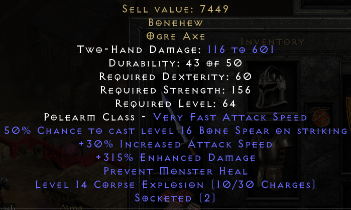 Attachment Preview
