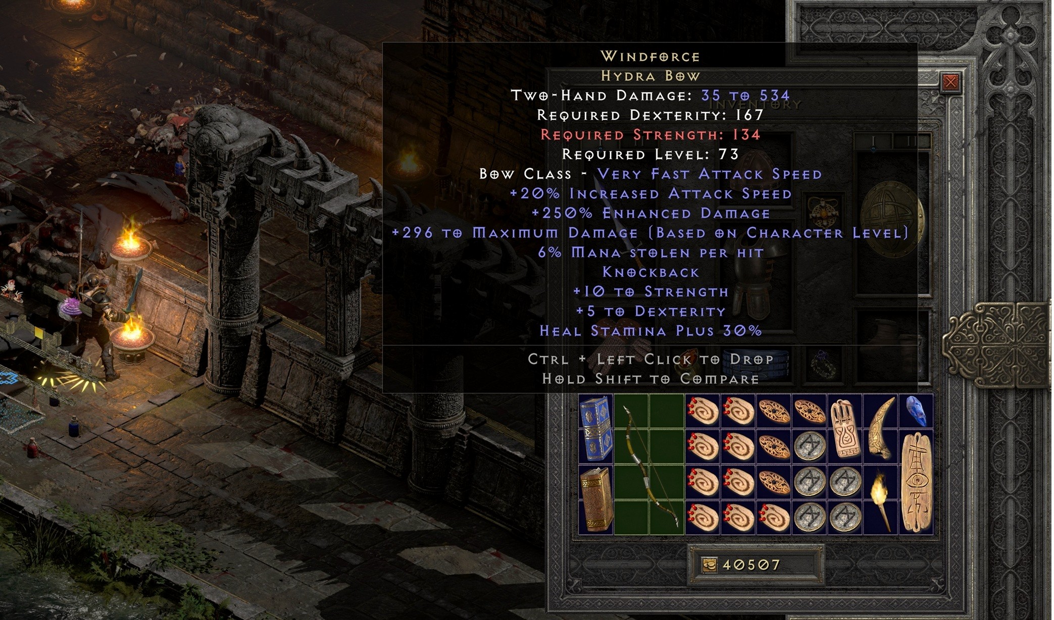 Screenshot047.jpg