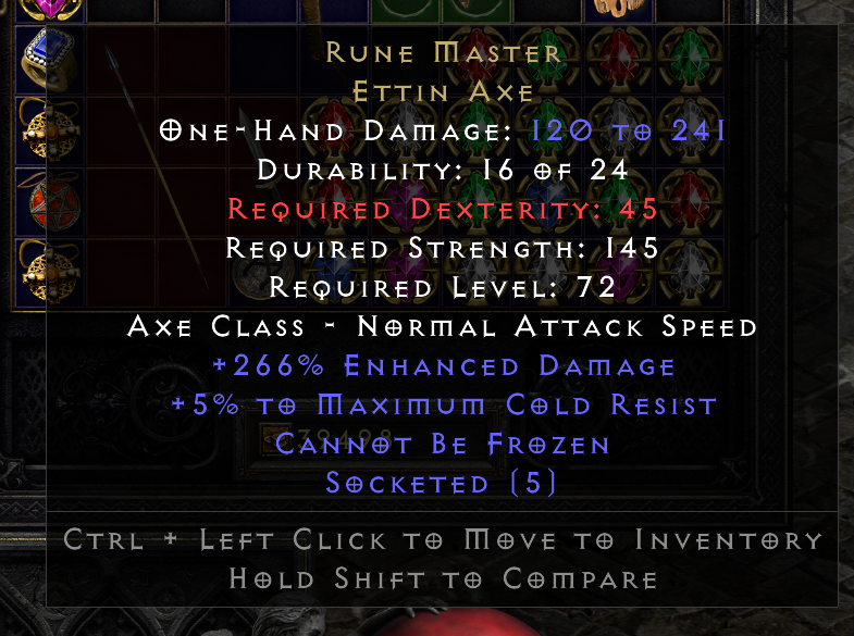 Attachment Preview