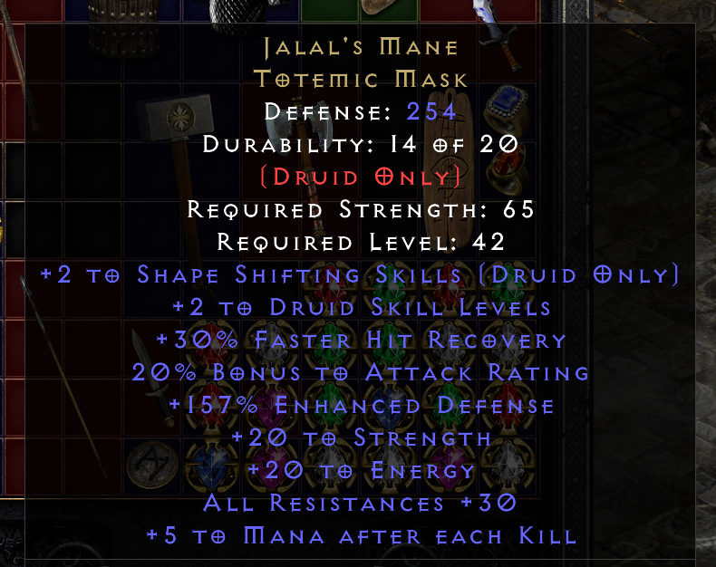 Attachment Preview