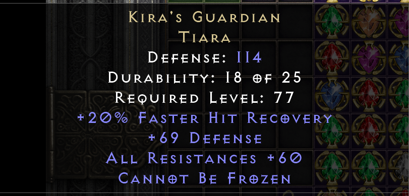 Attachment Preview