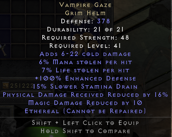 Attachment Preview
