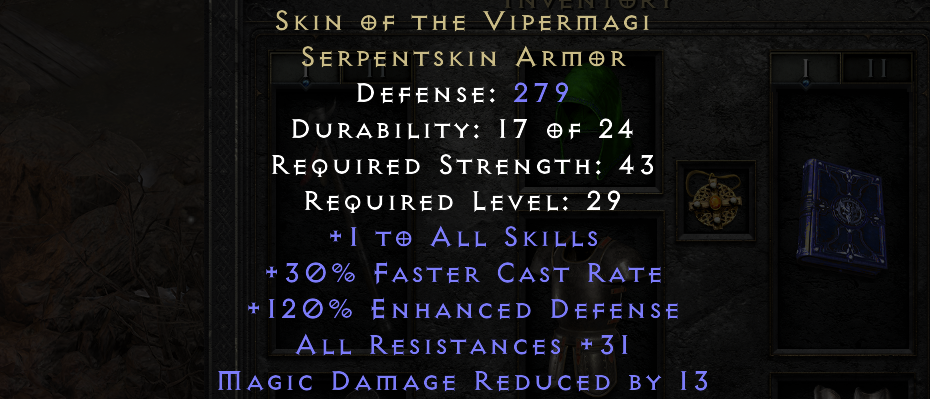 Attachment Preview