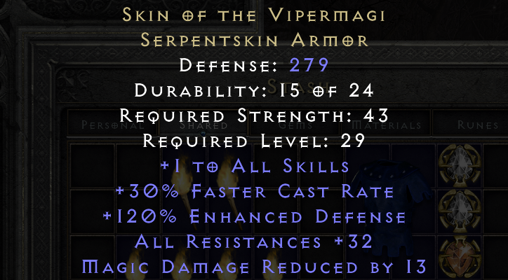 Attachment Preview