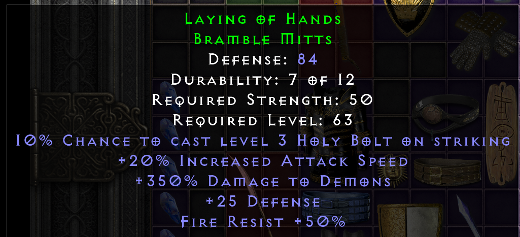 Attachment Preview