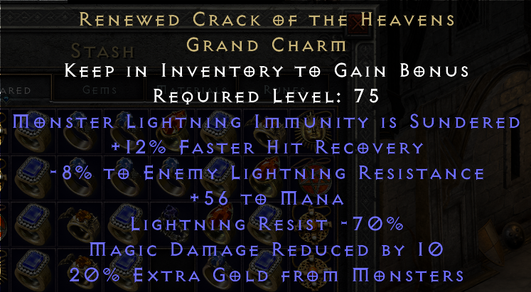 D2R_b1qUvA8Qmp.png