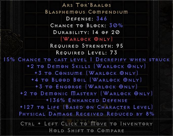 Attachment Preview