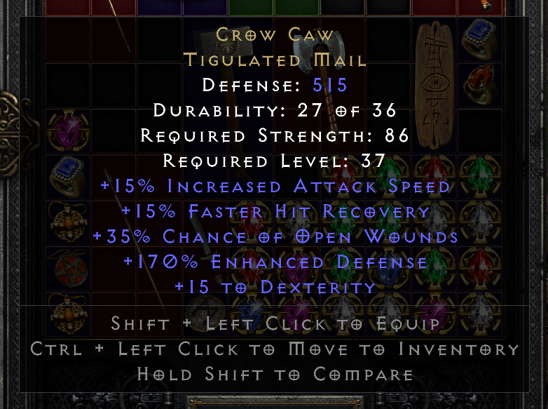 Attachment Preview
