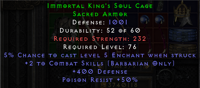 Attachment Preview
