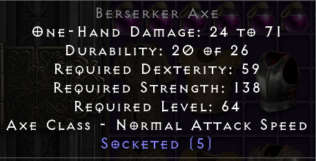 5os ba.PNG