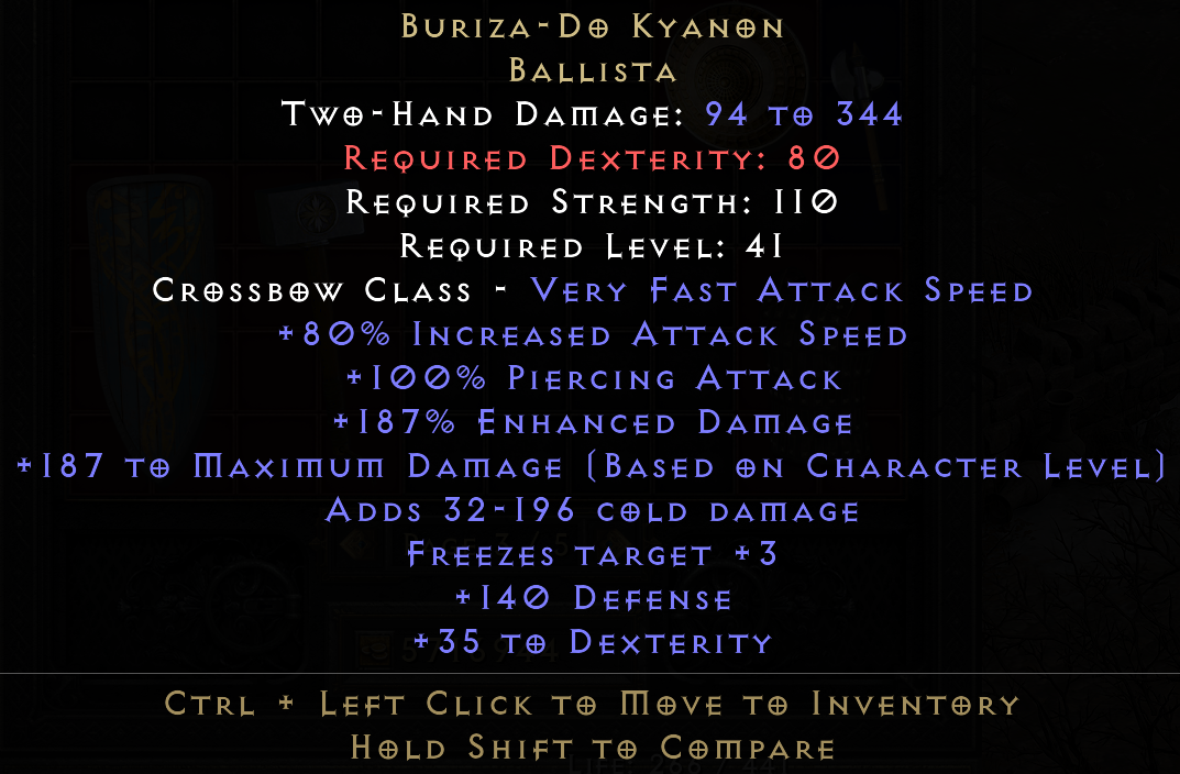 Attachment Preview