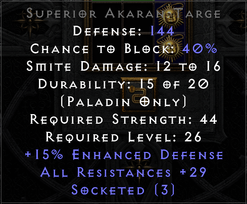akaran.png