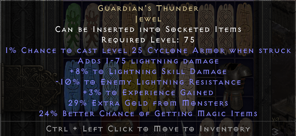 Attachment Preview