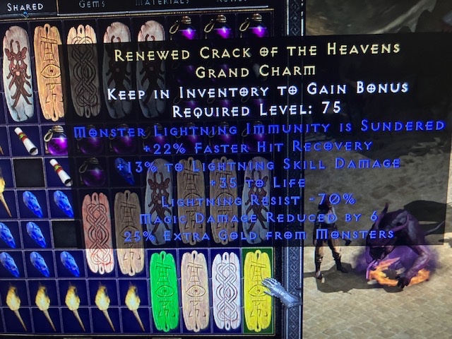 Attachment Preview