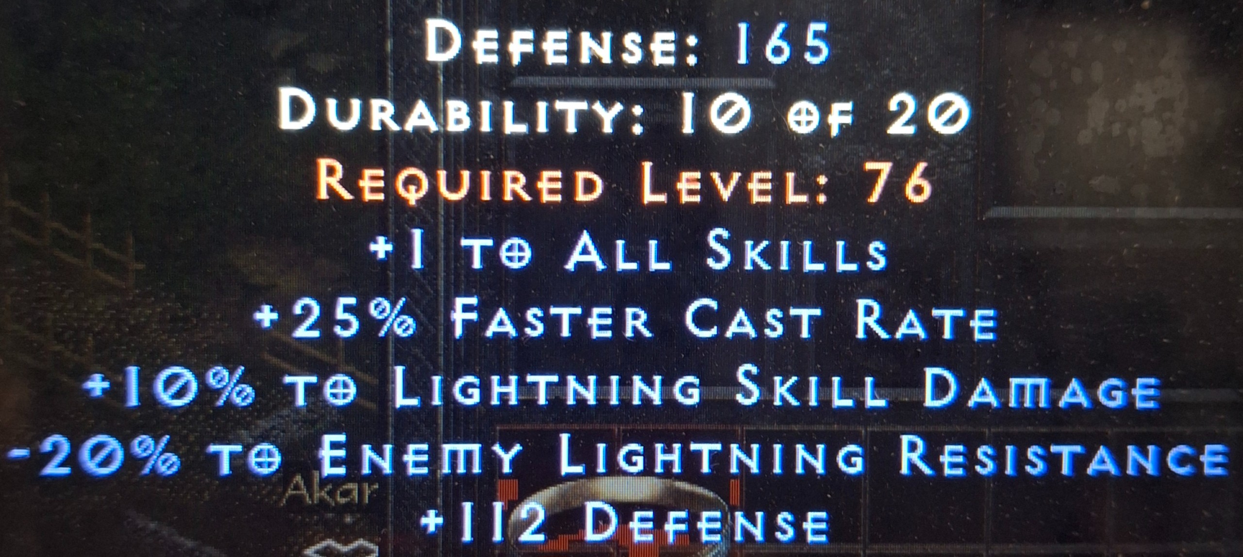 Attachment Preview