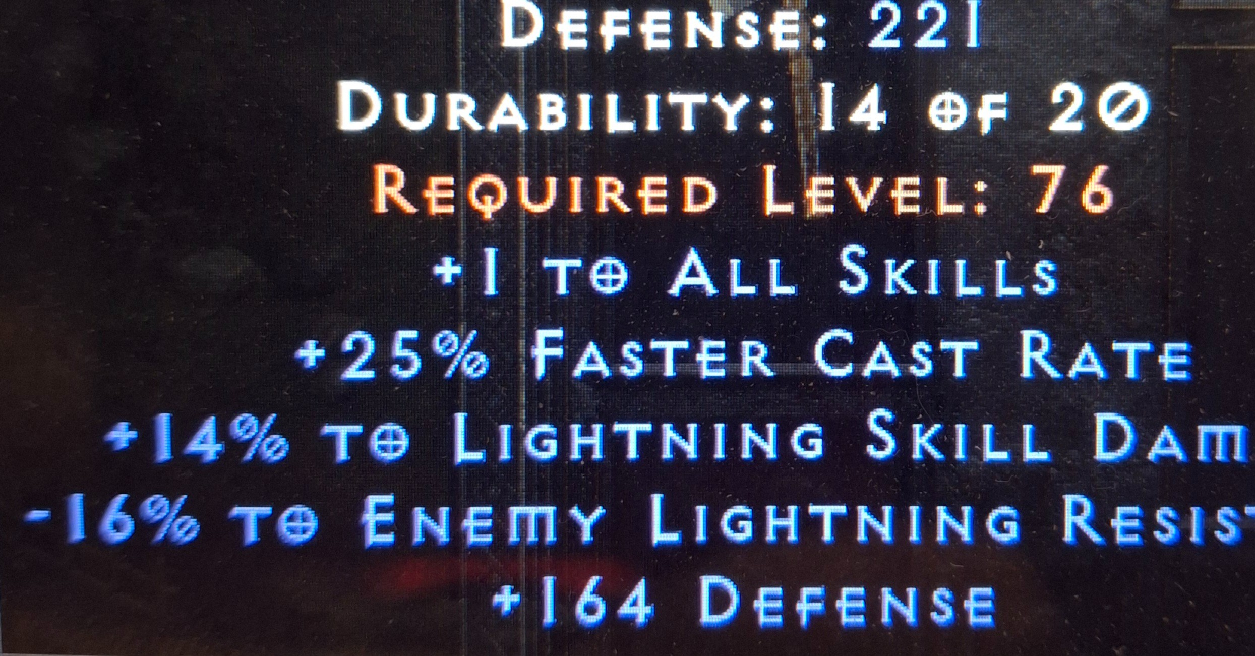 Attachment Preview