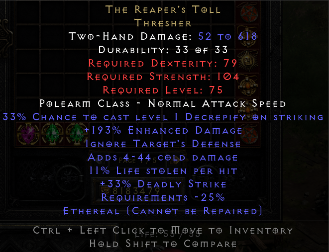 Attachment Preview