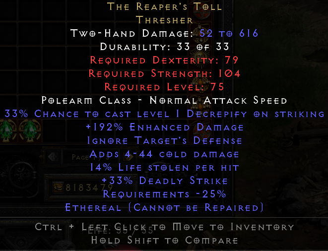 Attachment Preview