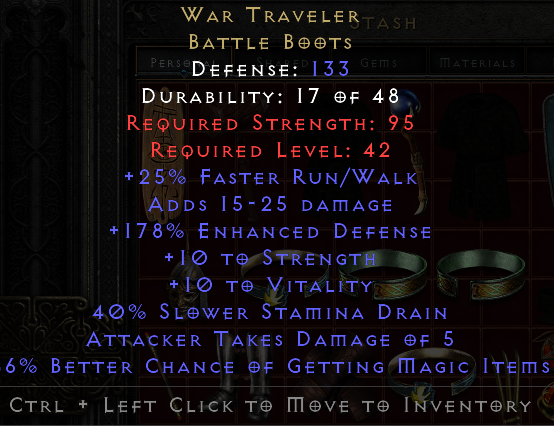 Attachment Preview