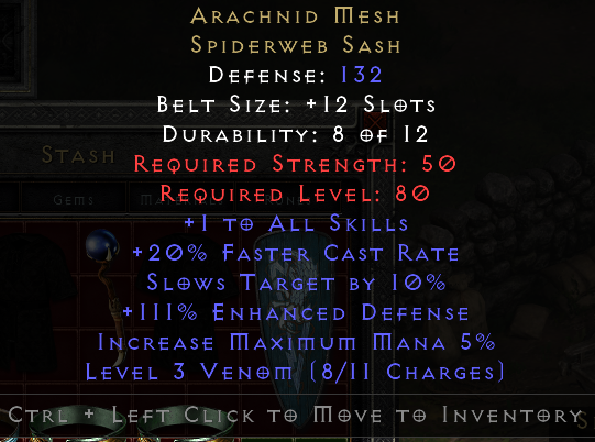 Attachment Preview