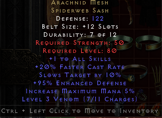 Attachment Preview